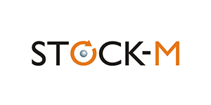StockM – įmonė, diegianti tiekimo grandinės valdymo sistemą, kurios dėka prekybos/gamybos įmonių sandėliuose optimizuojamas prekių/žaliavų valdymas, taupomos apyvartinės lėšos, mažinami prarasti pardavimai bei perteklinis sandėliavimas. StockM sistema – tai ne tik programinės įrangos paketas. Mūsų sukurto įrankio ir sertifikuotų TOC(angl. Theory of Constraints) specialistų pagalba efektyvinamas įmonės valdymas bei sprendimų priėmimų procesas.